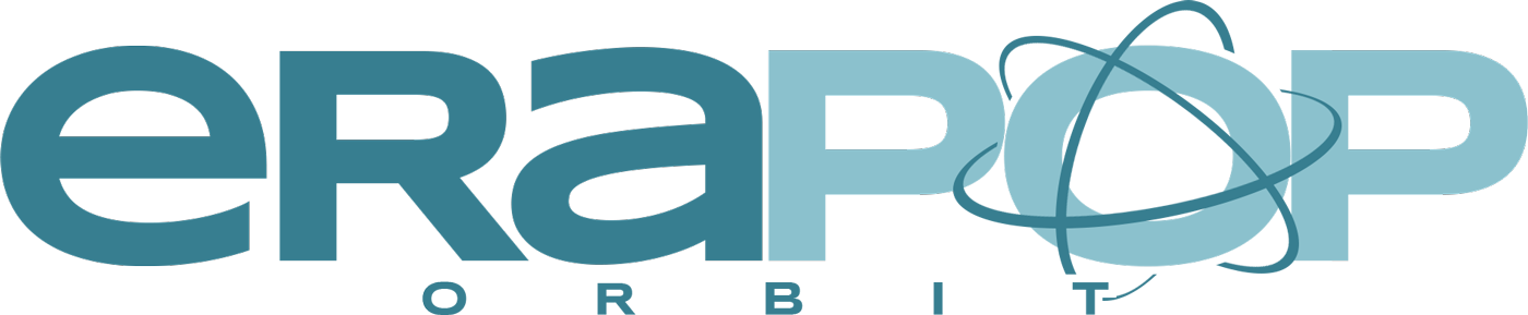 Erapop Orbit - easy website leasing