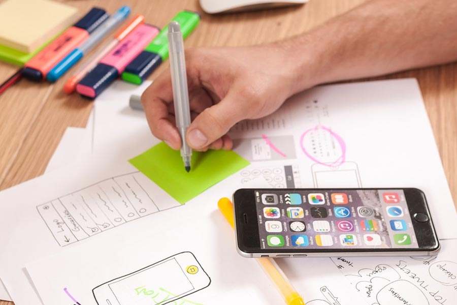 service-appdevelopment