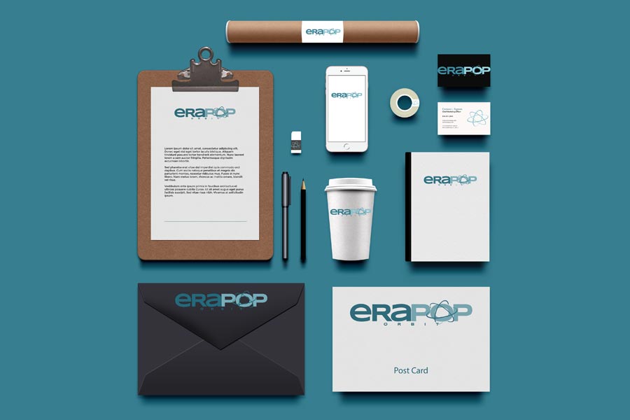 service-brandconsulting