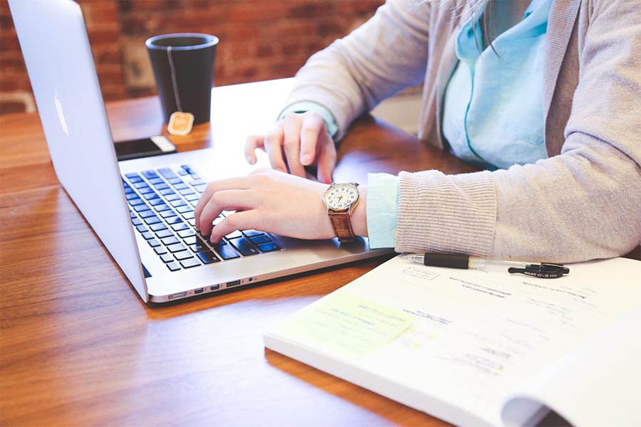 service-contentstrategy