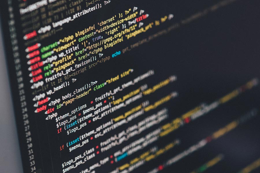 service-frontendandbackend