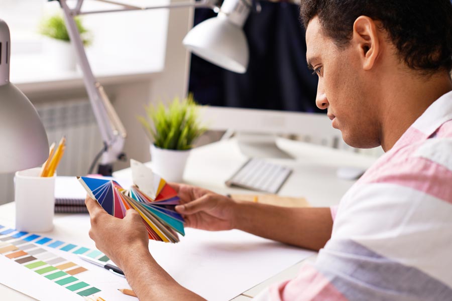 service-printdesign