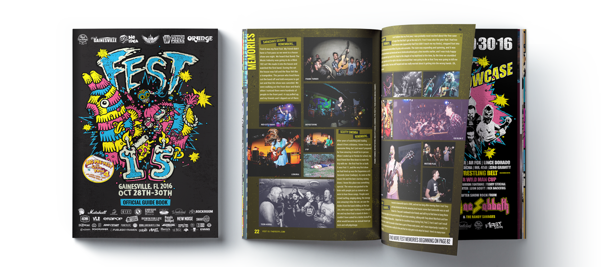 fest15-guidebook