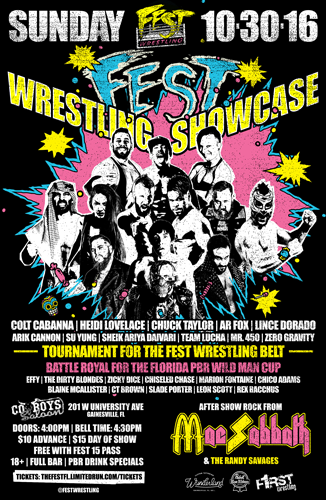 103016-wrestling-poster
