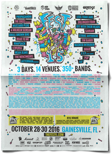 fest15-poster