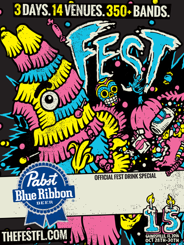 fest2016-fest15-drinkspecial-pbr