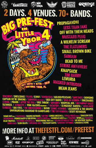 fest2016-poster-prefest-20160901