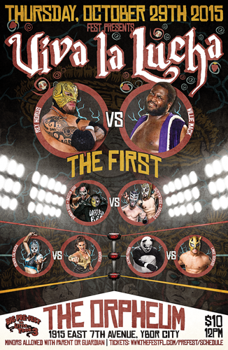 wrestling-prefest2015